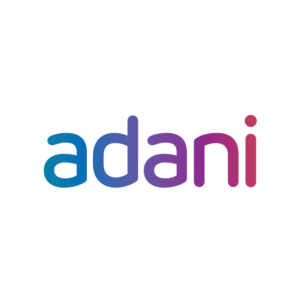 adani logo